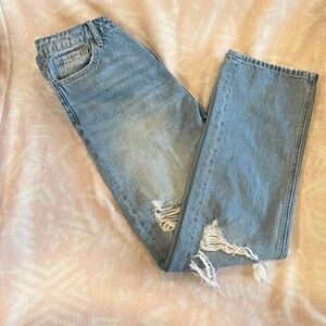 VERVET Women’s Jeans